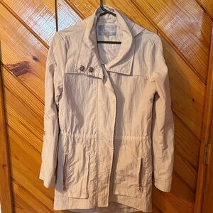 Women’s Tart collection jacket